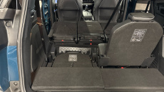 Peugeot 5008 1.5 BlueHDi GT 5dr EAT8 Diesel Estate